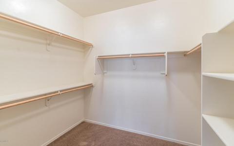 13744 E Carruthers St, Vail, AZ 85641 photo 18