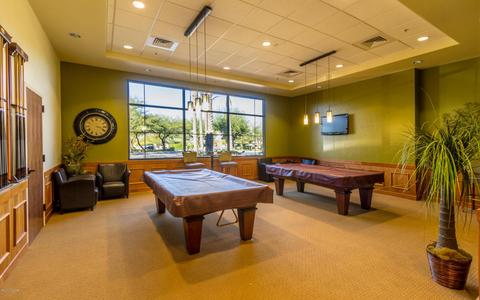 13744 E Carruthers St, Vail, AZ 85641 photo 36