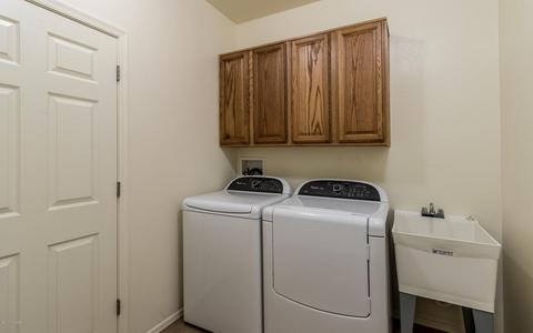 13744 E Carruthers St, Vail, AZ 85641 photo 22