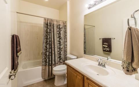 13744 E Carruthers St, Vail, AZ 85641 photo 21