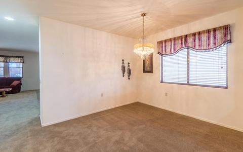 13744 E Carruthers St, Vail, AZ 85641 photo 4