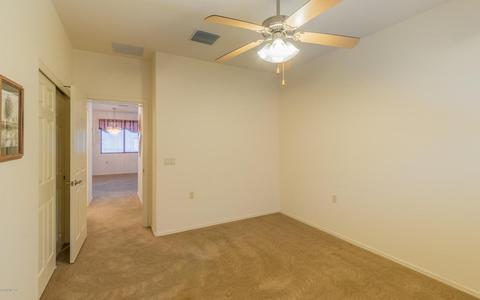 13744 E Carruthers St, Vail, AZ 85641 photo 20