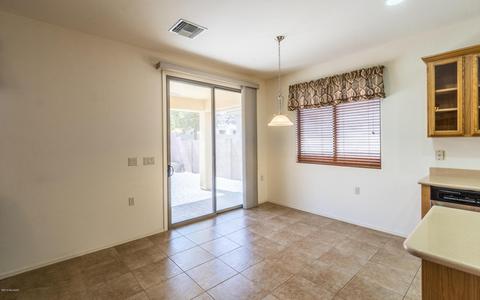13744 E Carruthers St, Vail, AZ 85641 photo 10