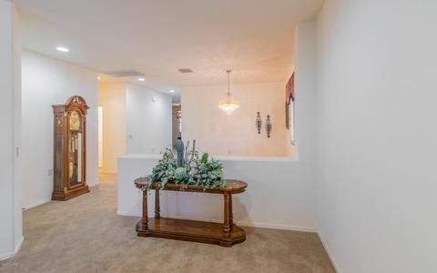 13744 E Carruthers St, Vail, AZ 85641 photo 2