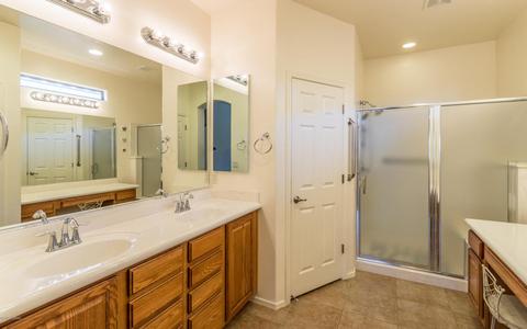 13744 E Carruthers St, Vail, AZ 85641 photo 8