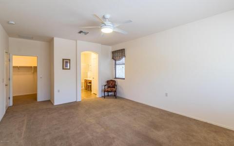 13744 E Carruthers St, Vail, AZ 85641 photo 16