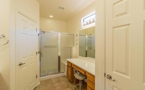 13744 E Carruthers St, Vail, AZ 85641 photo 17