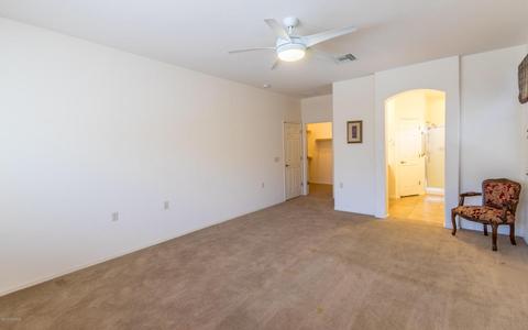 13744 E Carruthers St, Vail, AZ 85641 photo 15