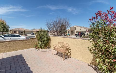 13744 E Carruthers St, Vail, AZ 85641 photo 14