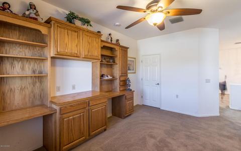 13744 E Carruthers St, Vail, AZ 85641 photo 12