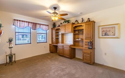 13744 E Carruthers St, Vail, AZ 85641 photo 3