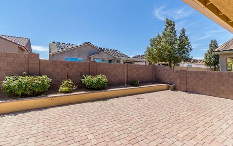 13744 E Carruthers St, Vail, AZ 85641 photo 24