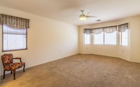 13744 E Carruthers St, Vail, AZ 85641 photo 7