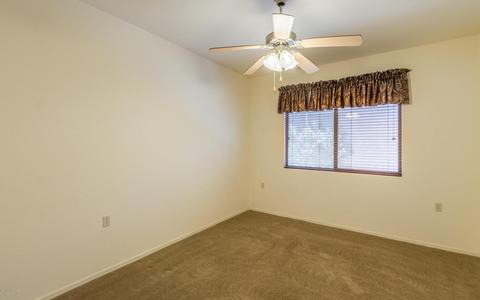 13744 E Carruthers St, Vail, AZ 85641 photo 19