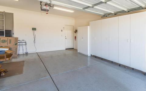 13744 E Carruthers St, Vail, AZ 85641 photo 23