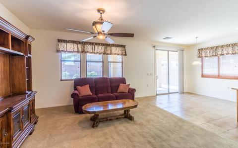 13744 E Carruthers St, Vail, AZ 85641 photo 11