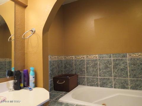 306 E 6th St, Benson, AZ 85602 photo 35