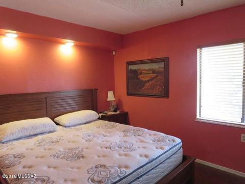 306 E 6th St, Benson, AZ 85602 photo 21