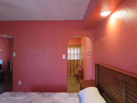306 E 6th St, Benson, AZ 85602 photo 22