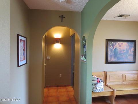 306 E 6th St, Benson, AZ 85602 photo 29