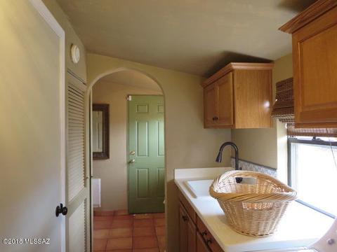 306 E 6th St, Benson, AZ 85602 photo 16