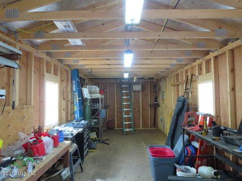 306 E 6th St, Benson, AZ 85602 photo 40