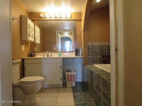 306 E 6th St, Benson, AZ 85602 photo 34