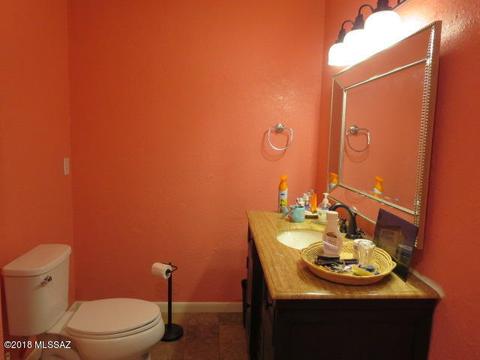 306 E 6th St, Benson, AZ 85602 photo 24