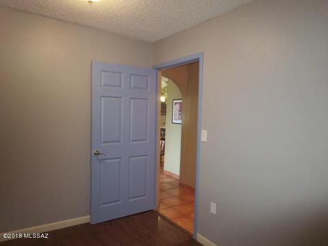 306 E 6th St, Benson, AZ 85602 photo 33