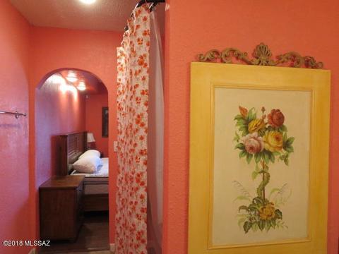 306 E 6th St, Benson, AZ 85602 photo 27