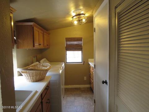 306 E 6th St, Benson, AZ 85602 photo 13