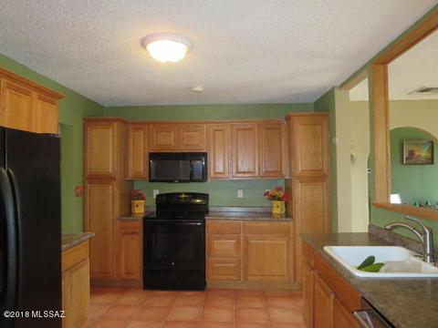 306 E 6th St, Benson, AZ 85602 photo 12
