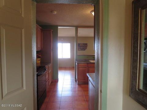 306 E 6th St, Benson, AZ 85602 photo 17