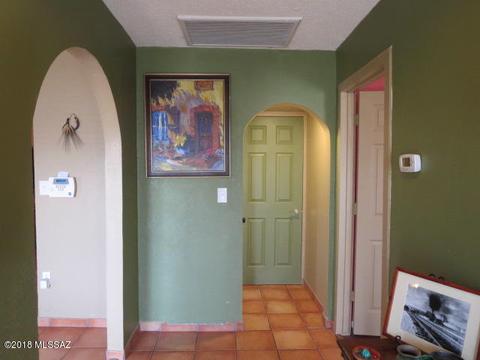 306 E 6th St, Benson, AZ 85602 photo 3