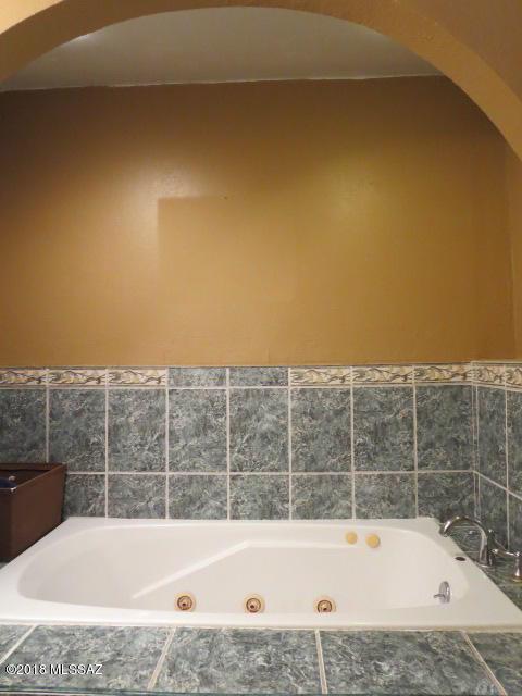 306 E 6th St, Benson, AZ 85602 photo 36