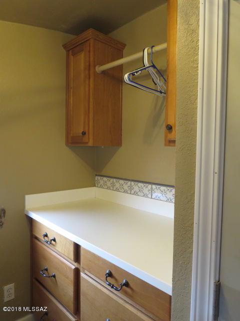 306 E 6th St, Benson, AZ 85602 photo 15