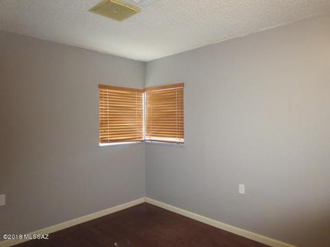 306 E 6th St, Benson, AZ 85602 photo 32