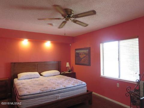 306 E 6th St, Benson, AZ 85602 photo 20