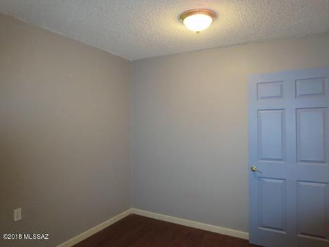 306 E 6th St, Benson, AZ 85602 photo 31