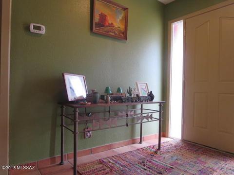 306 E 6th St, Benson, AZ 85602 photo 2