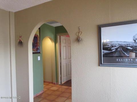 306 E 6th St, Benson, AZ 85602 photo 18