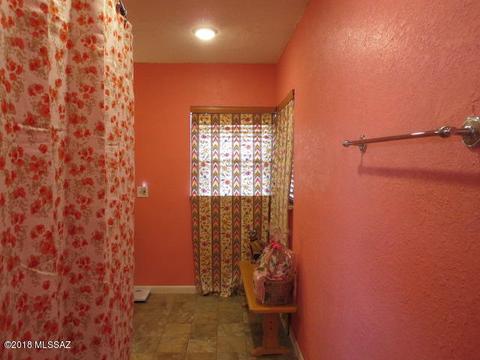306 E 6th St, Benson, AZ 85602 photo 23