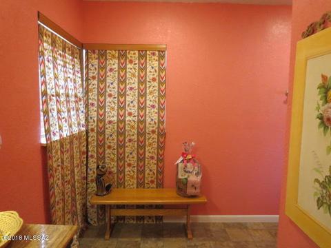 306 E 6th St, Benson, AZ 85602 photo 26