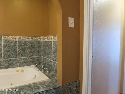 306 E 6th St, Benson, AZ 85602 photo 37