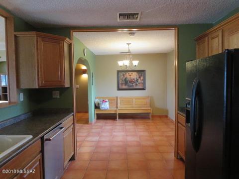 306 E 6th St, Benson, AZ 85602 photo 9
