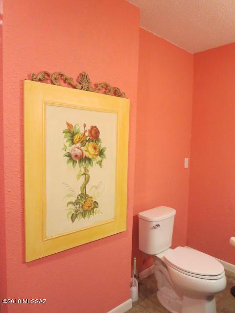 306 E 6th St, Benson, AZ 85602 photo 25