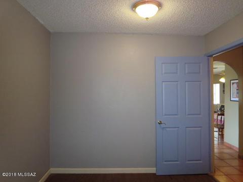 306 E 6th St, Benson, AZ 85602 photo 30