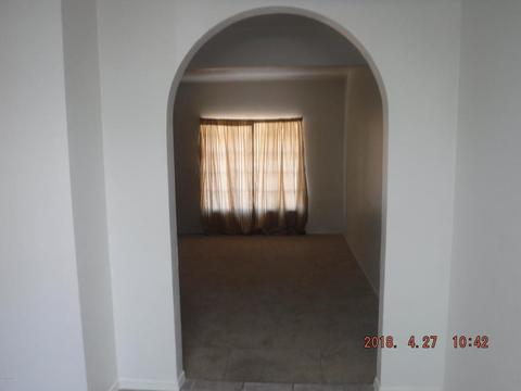 1930 E Bantam Rd, Tucson, AZ 85706 photo 34