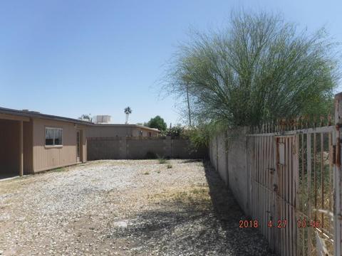 1930 E Bantam Rd, Tucson, AZ 85706 photo 17