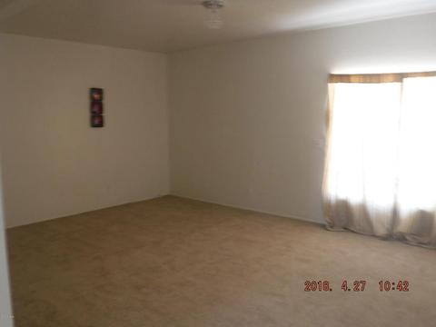1930 E Bantam Rd, Tucson, AZ 85706 photo 33